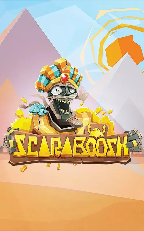 Starburst at Slots Million Casino