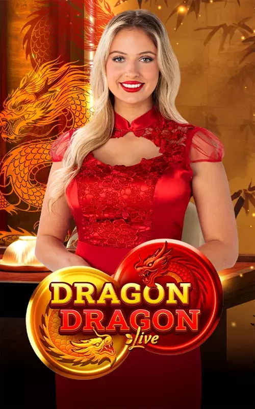 Dragon Dragon at Slots Million Casino