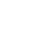 Evolution games at Slots Million Casino