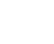 Hacksaw games at Slots Million Casino