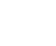 NetEnt games at Slots Million Casino