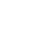 Pragmatic Play games at Slots Million Casino