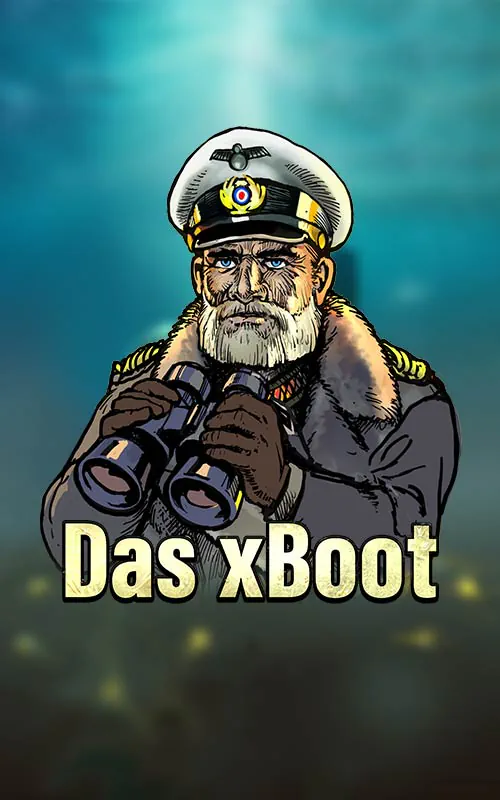 Das xBoot at Slots Million Casino