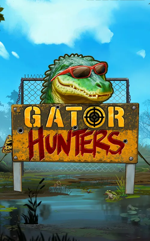 Big Bass Bonanza at Slots Million Casino