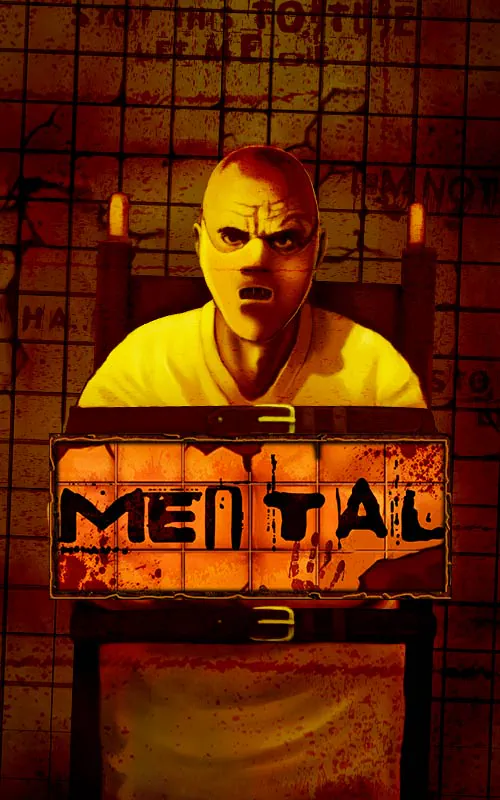 Mental at Slots Million Casino